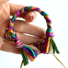 Load image into Gallery viewer, Make with JL Live 319