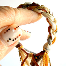 Load image into Gallery viewer, Make with JL Live 304 - Ready to Ship