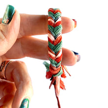 Load image into Gallery viewer, RETIRED - Make with JL Live 110 - *Made to order - Ships within 10 business days