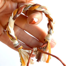 Load image into Gallery viewer, Make with JL Live 304 - Ready to Ship