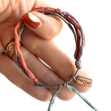 Load image into Gallery viewer, Make with JL Live 307 - Ready to Ship