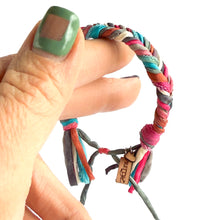 Load image into Gallery viewer, Make with JL Live 309