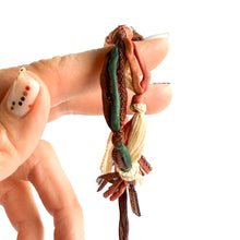 Load image into Gallery viewer, Make with JL Live 305 - Ready to Ship