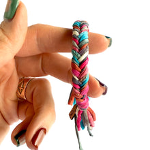 Load image into Gallery viewer, Make with JL Live 309