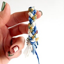 Load image into Gallery viewer, Make with JL Live 308 - Ready to Ship