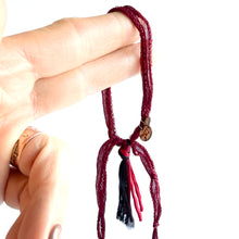 Load image into Gallery viewer, Make with JL Live 311