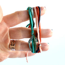 Load image into Gallery viewer, RETIRED - Make with JL Live 110 - *Made to order - Ships within 10 business days