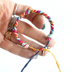 Make with JL Live 206 - *Made to order - Ships within 10 business days