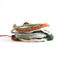 Load image into Gallery viewer, RETIRED - Make with JL Live 27 - *Made to order - Ships within 10 business days