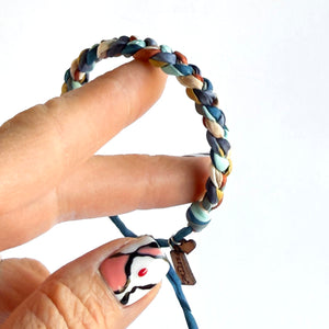 Make with JL Live 247, 248, 249 - *Made to order - Ships within 10 business days