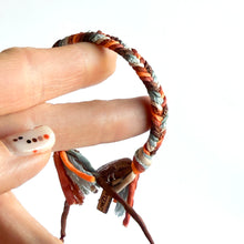 Load image into Gallery viewer, Make with JL Live 307 - Ready to Ship