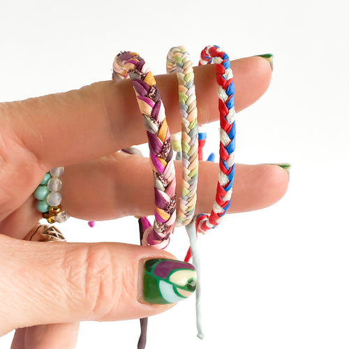 RETIRED - Make with JL Live 98 - *Made to order - Ships within 10 business days