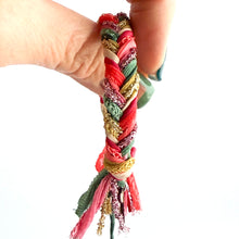 Load image into Gallery viewer, Make with JL Live 310