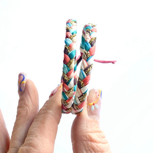 Make with JL Live 238 - *Made to order - Ships within 10 business days