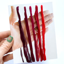 Load image into Gallery viewer, I.L.S.B. Bundle