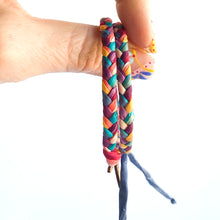 Load image into Gallery viewer, Make with JL Live 230 - *Made to order - Ships within 10 business days
