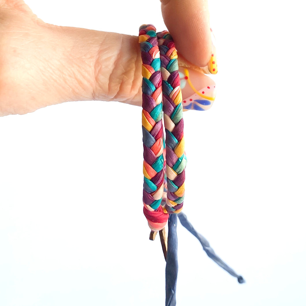 Make with JL Live 230 - *Made to order - Ships within 10 business days