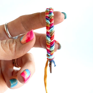 Make with JL Live 206 - *Made to order - Ships within 10 business days