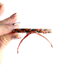 Load image into Gallery viewer, Make with JL Live 305 - Ready to Ship