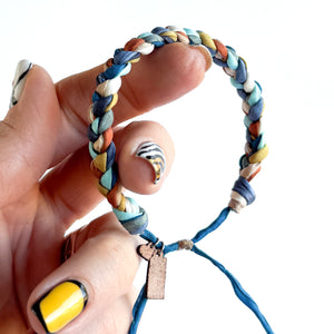 Make with JL Live 247, 248, 249 - *Made to order - Ships within 10 business days