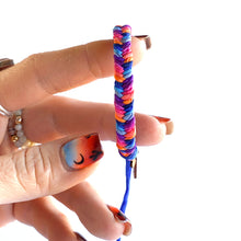 Load image into Gallery viewer, Make with JL Live 197 - *Made to order - Ships within 10 business days