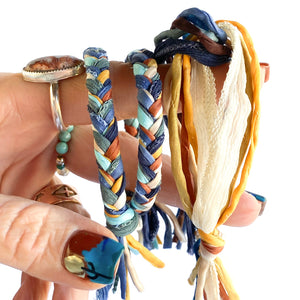 Make with JL Live 252 & 253 - *Made to order - Ships within 10 business days