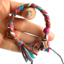 Load image into Gallery viewer, Make with JL Live 309