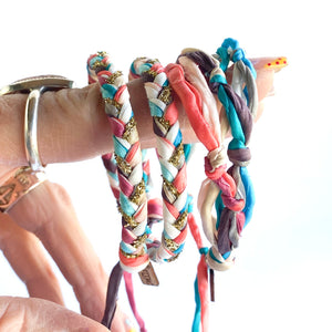 Make with JL Live 238 - *Made to order - Ships within 10 business days