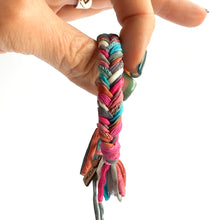 Load image into Gallery viewer, Make with JL Live 309