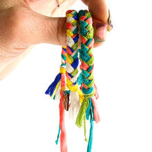Load image into Gallery viewer, Make with JL Live 243 - *Made to order - Ships within 10 business days