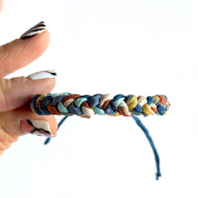 Load image into Gallery viewer, Make with JL Live 247, 248, 249 - *Made to order - Ships within 10 business days