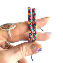 Load image into Gallery viewer, Make with JL Live 230 - *Made to order - Ships within 10 business days