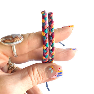 Make with JL Live 230 - *Made to order - Ships within 10 business days