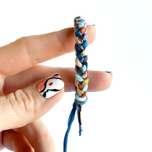 Load image into Gallery viewer, Make with JL Live 247, 248, 249 - *Made to order - Ships within 10 business days