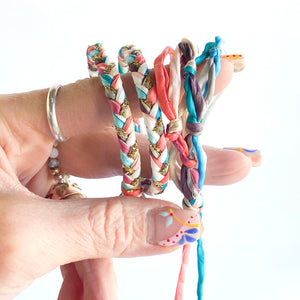 Make with JL Live 238 - *Made to order - Ships within 10 business days