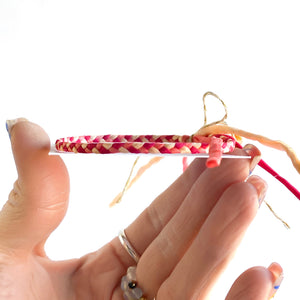 Make with JL Live 231 - *Made to order - Ships within 10 business days