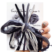 Load image into Gallery viewer, Fairy Ribbon Drawer Cards