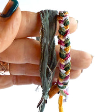 Load image into Gallery viewer, Make with JL Live 314