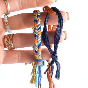 Make with JL Live 247 & 248 - *Made to order - Ships within 10 business days