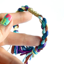 Load image into Gallery viewer, Make with JL Live 344