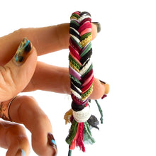 Load image into Gallery viewer, Make with JL Live 326