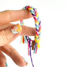Load image into Gallery viewer, Make with JL Live 258 - *Made to order - Ships within 10 business days
