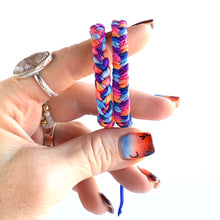Load image into Gallery viewer, Make with JL Live 197 - *Made to order - Ships within 10 business days