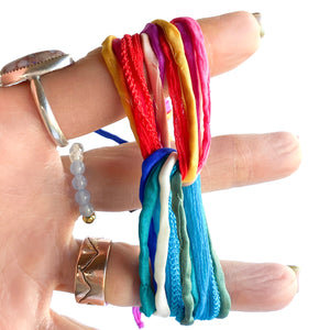 Make with JL Live 250 & 251 - *Made to order - Ships within 10 business days