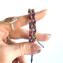 Load image into Gallery viewer, Make with JL Live 230 - *Made to order - Ships within 10 business days