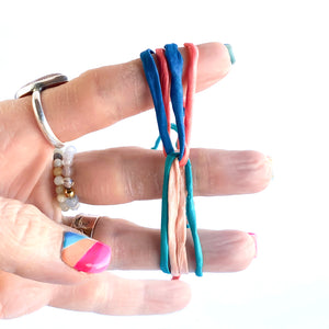 Make with JL Live 207 & 209 - *Made to order - Ships within 10 business days
