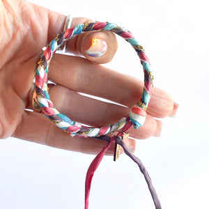 Make with JL Live 238 - *Made to order - Ships within 10 business days
