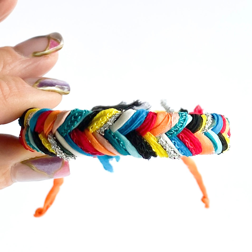 Make with JL Live 244 - *Made to order - Ships within 10 business days