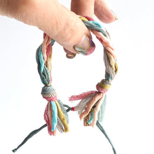 Load image into Gallery viewer, Make with JL Live 245 - *Made to order - Ships within 10 business days