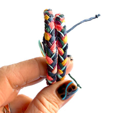 Load image into Gallery viewer, Make with JL Live 324